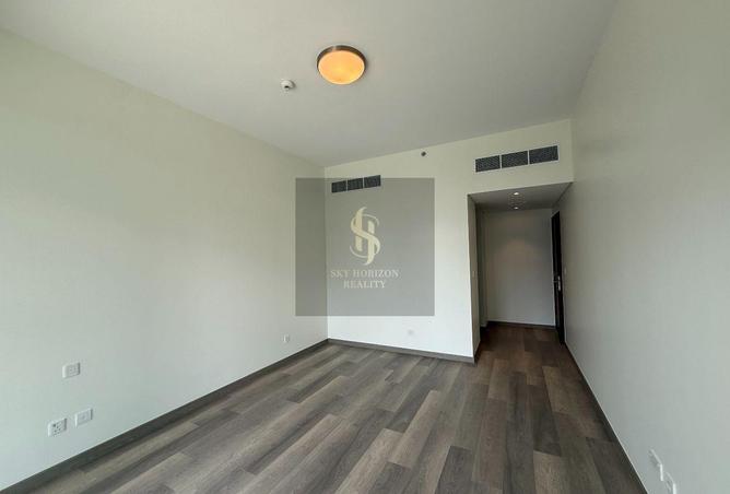 15662919 - صورة العقار 2