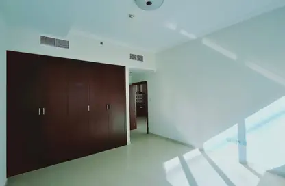Apartment - 1 Bedroom - 2 Bathrooms for rent in Art Residence - Al Barsha 1 - Al Barsha - Dubai