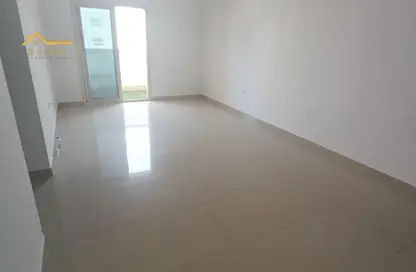 Apartment - 2 Bedrooms - 2 Bathrooms for rent in Al Jurf 3 - Al Jurf - Ajman Downtown - Ajman