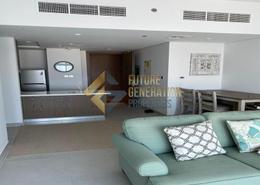 Apartment - 2 bedrooms - 3 bathrooms for sale in Montrose A - Al Barsha South - Al Barsha - Dubai