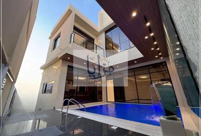 15703064 - Property Image 2