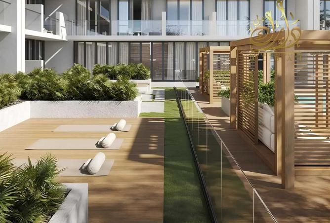 15336384 - Property Image 3