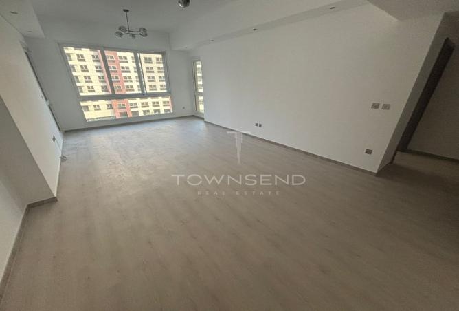 14224103 - Property Image 3