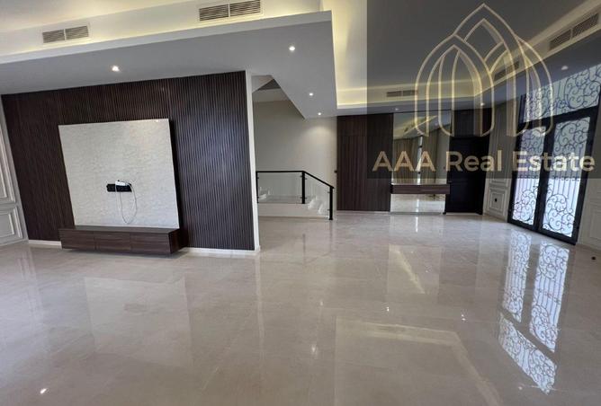 15864006 - صورة العقار 3