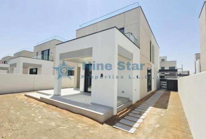 15765002 - الصورة الرئيسية للعقار