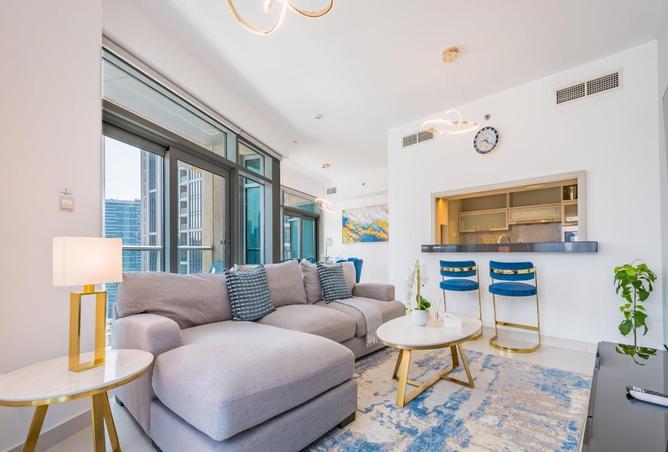 15956557 - Property Image 2