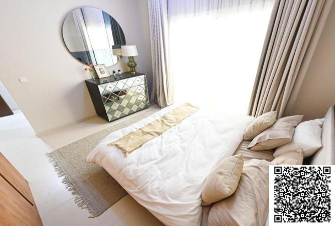 15551667 - صورة العقار 3