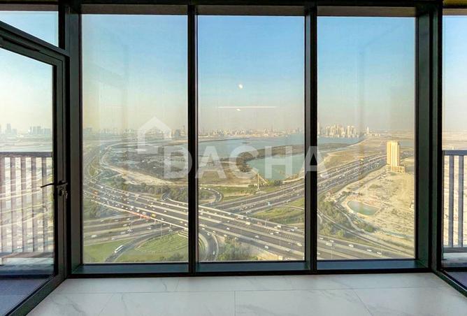 15283025 - الصورة الرئيسية للعقار