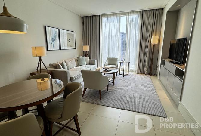 15597427 - Property Image 3