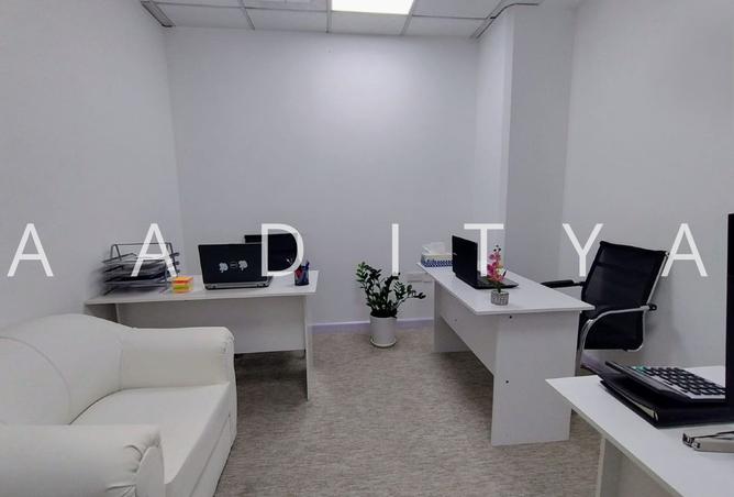 15881593 - Property Image 2