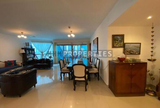 15768261 - Property Image 2