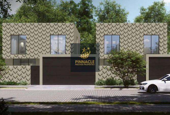 15677080 - Property Image 2