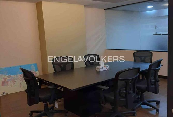 15236536 - Property Image 2
