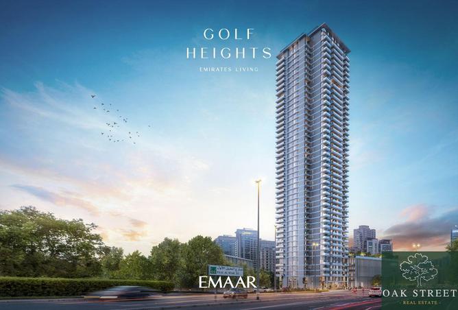 15141089 - Property Image 2