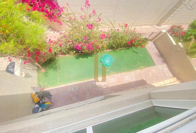 15553861 - Property Image 2