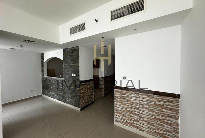 14762863 - صورة العقار 3