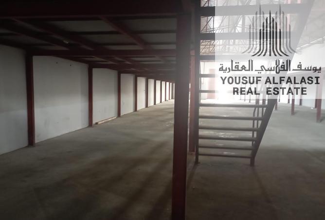 15254638 - Property Image 3