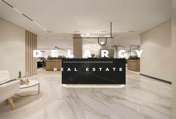 15141610 - Property Main Image