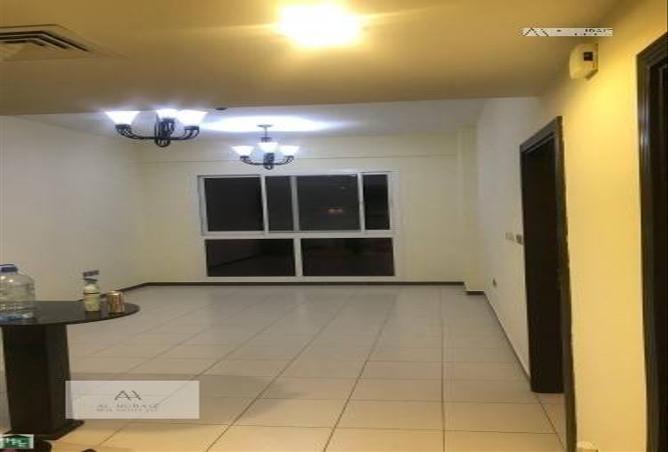 15813568 - Property Image 2