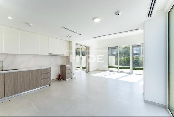 15793987 - Property Image 2