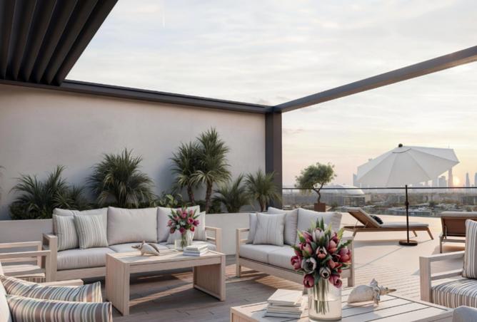 15870096 - صورة العقار 2