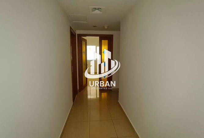 15212631 - صورة العقار 2