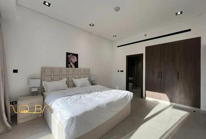 15154300 - صورة العقار 3