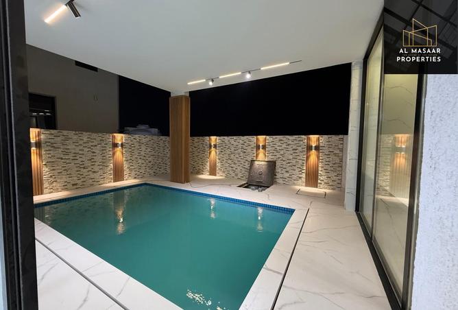 15493747 - Property Image 2