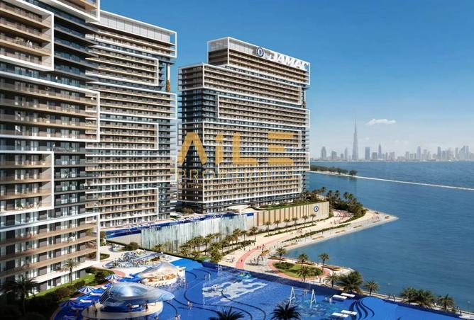 16095115 - Property Image 3