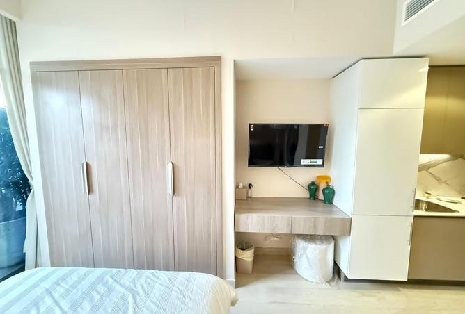 15150881 - Property Image 3