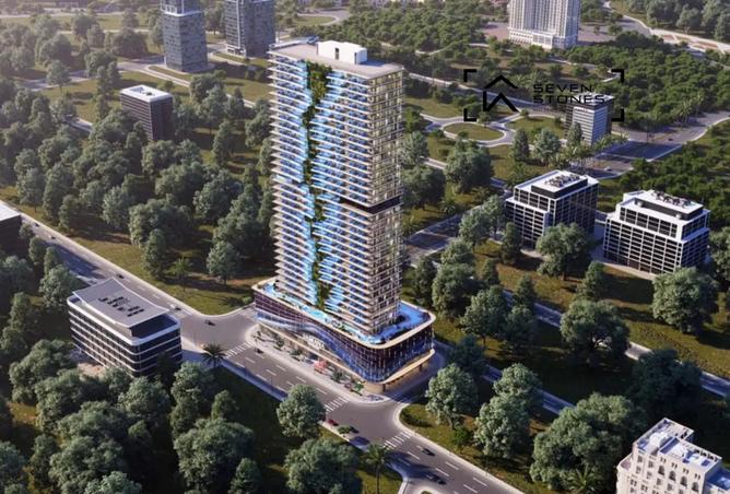 15949074 - Property Main Image