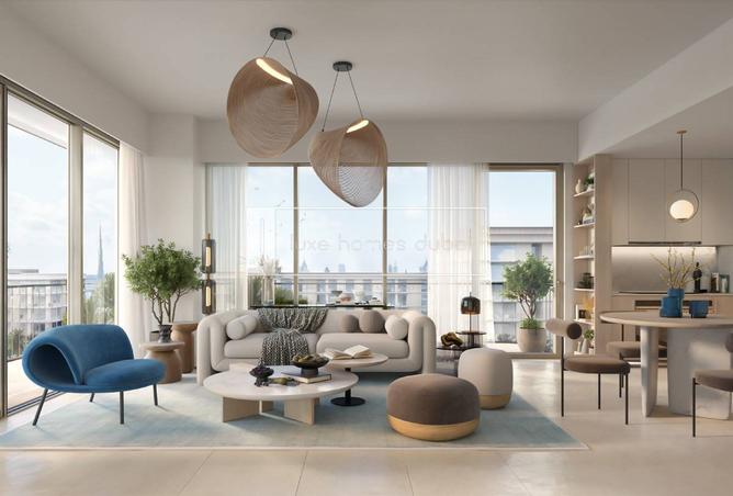 15772681 - صورة العقار 2