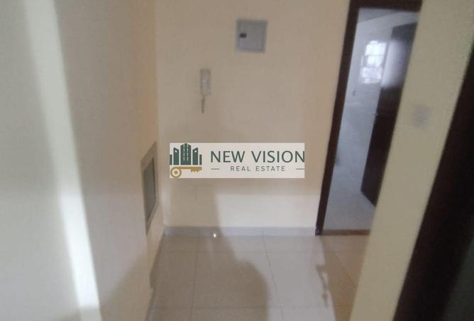 16012633 - Property Main Image