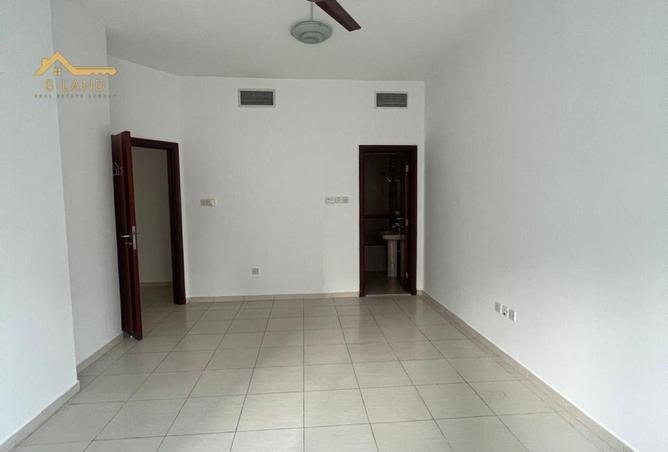 15554982 - صورة العقار 3