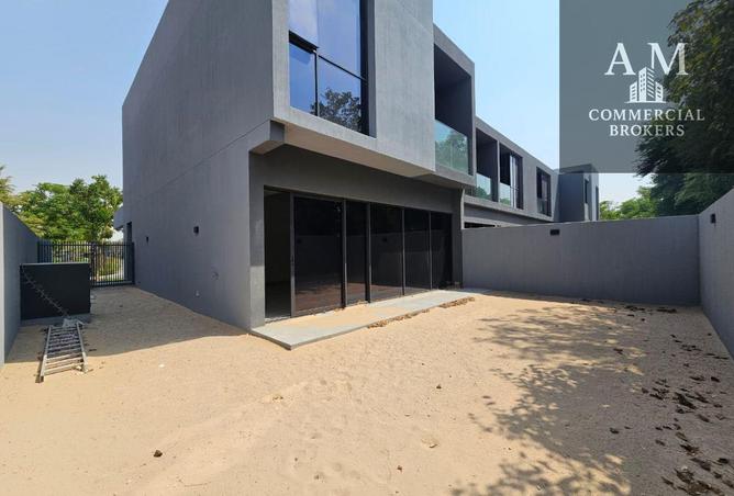 15126806 - Property Main Image