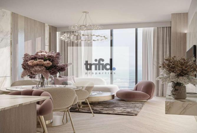 15549029 - صورة العقار 2