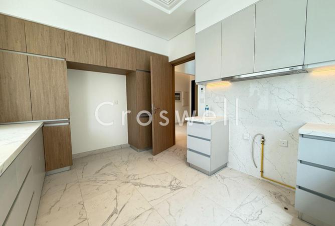 15728068 - Property Image 2