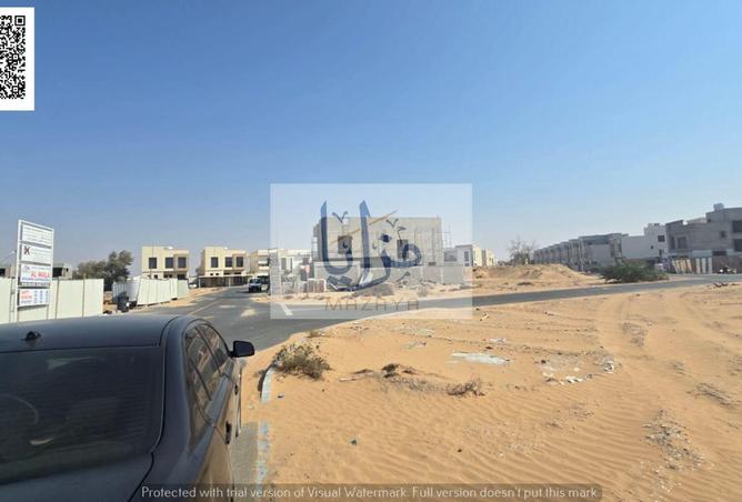 15519717 - Property Image 2