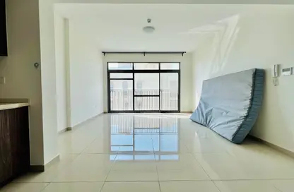 Apartment - 1 Bedroom - 1 Bathroom for rent in Uptown Al Zahia - Al Zahia - Muwaileh Commercial - Sharjah
