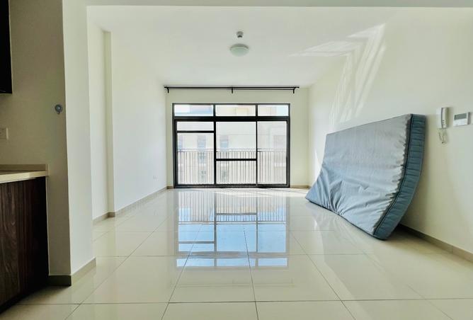 15151758 - Property Main Image
