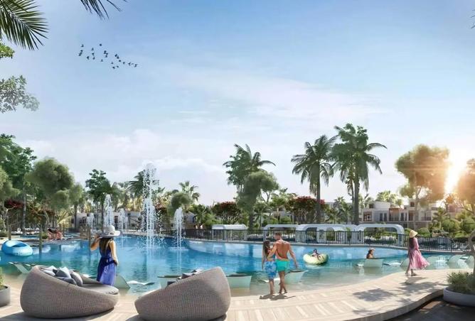 15900002 - صورة العقار 3