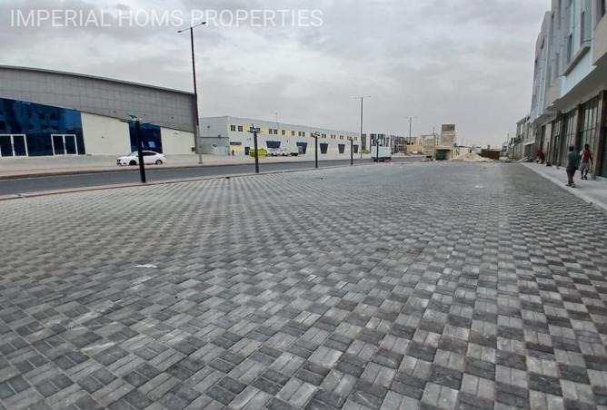 15858106 - Property Image 3