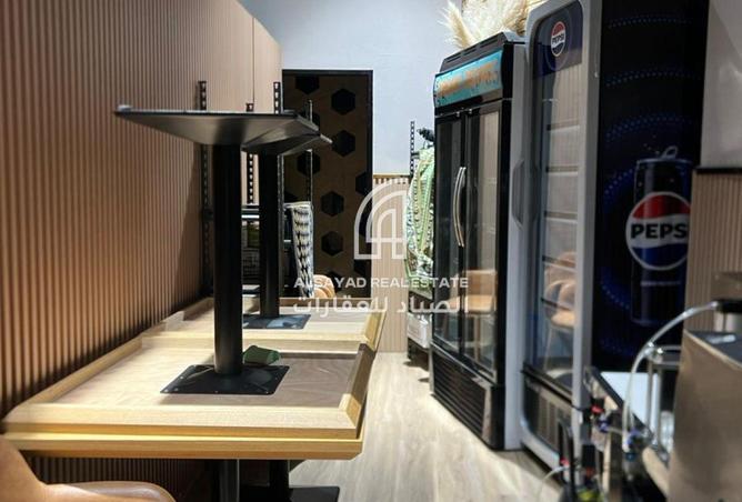 15726869 - Property Image 3