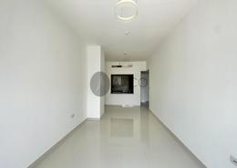 شقة - 1 غرفة نوم - 2 حمامات للكراء في تسمير ريزيدنس - قرية الجميرا سركل - دبي