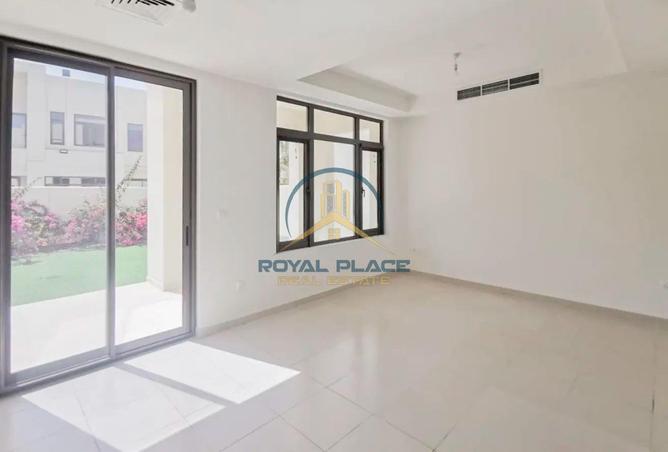 15545227 - صورة العقار 3