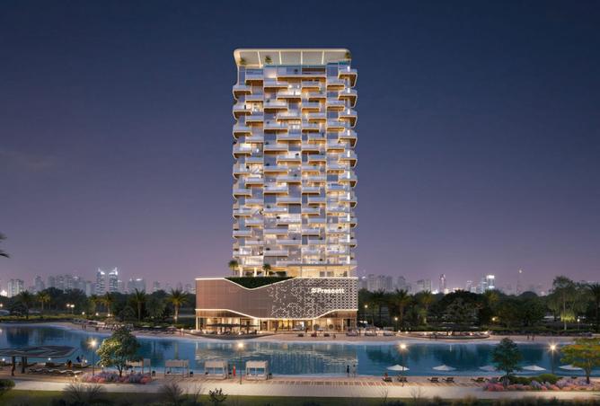 16074561 - Property Image 3