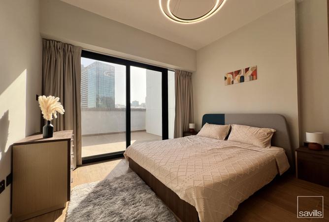 15172746 - Property Image 3