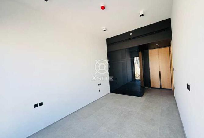 16070179 - صورة العقار 2