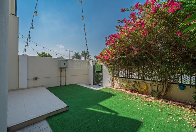 15652409 - Property Image 2