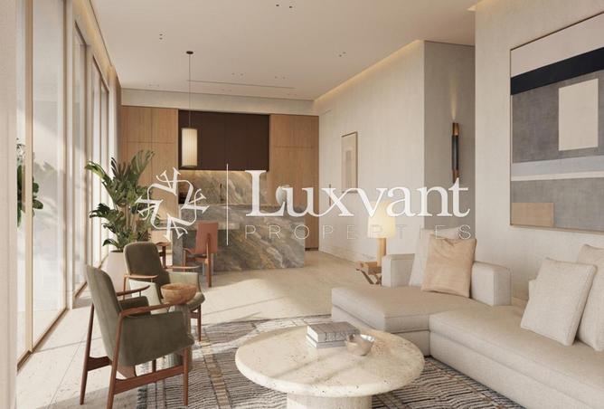 15696613 - صورة العقار 3